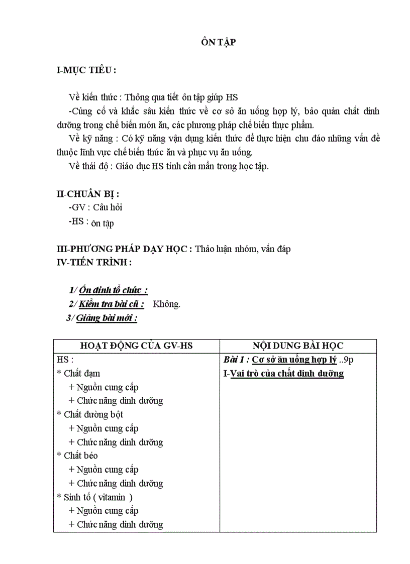 image for page Cong nghe 6 dep