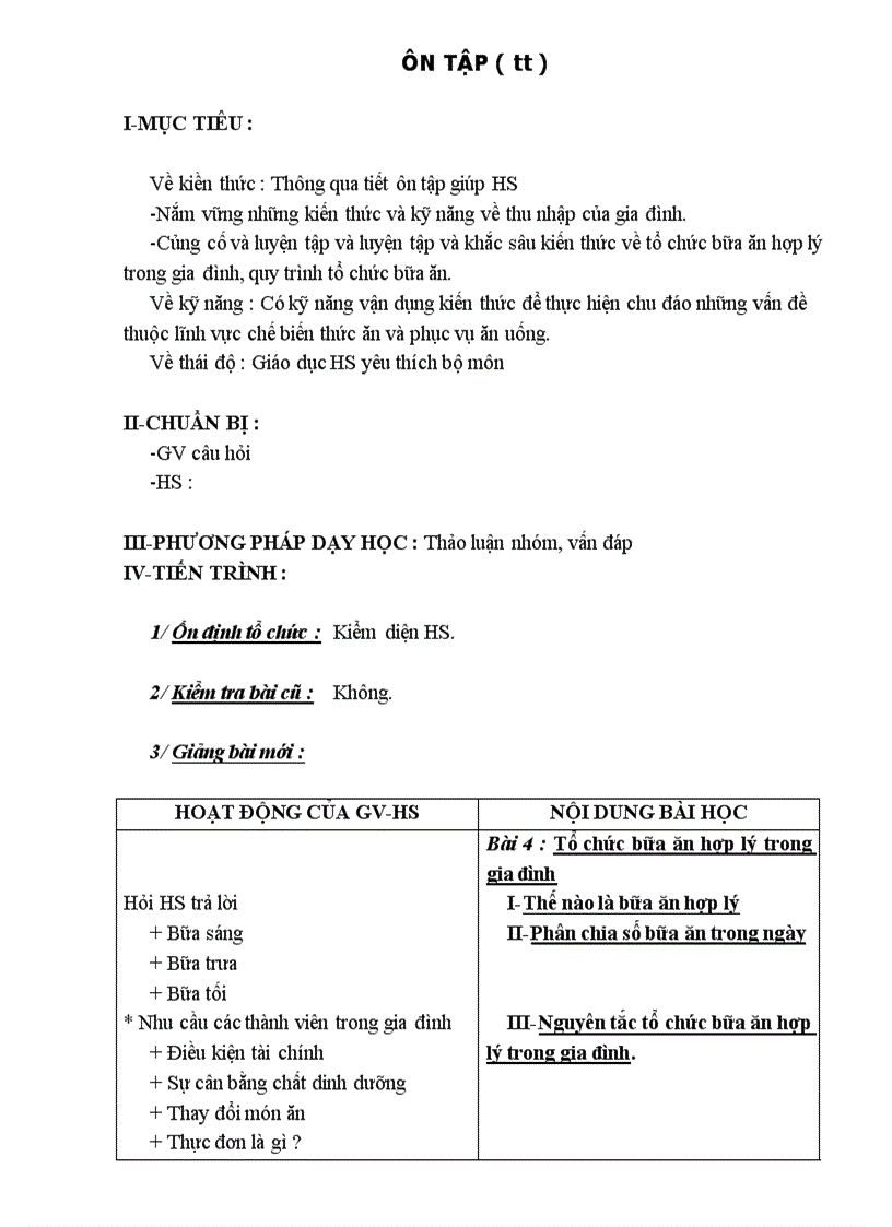 image for page Cong nghe 6 dep