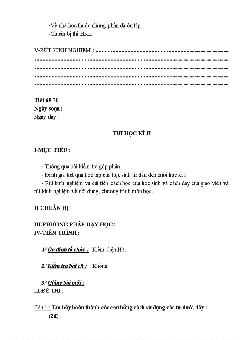 image for page Cong nghe 6 dep