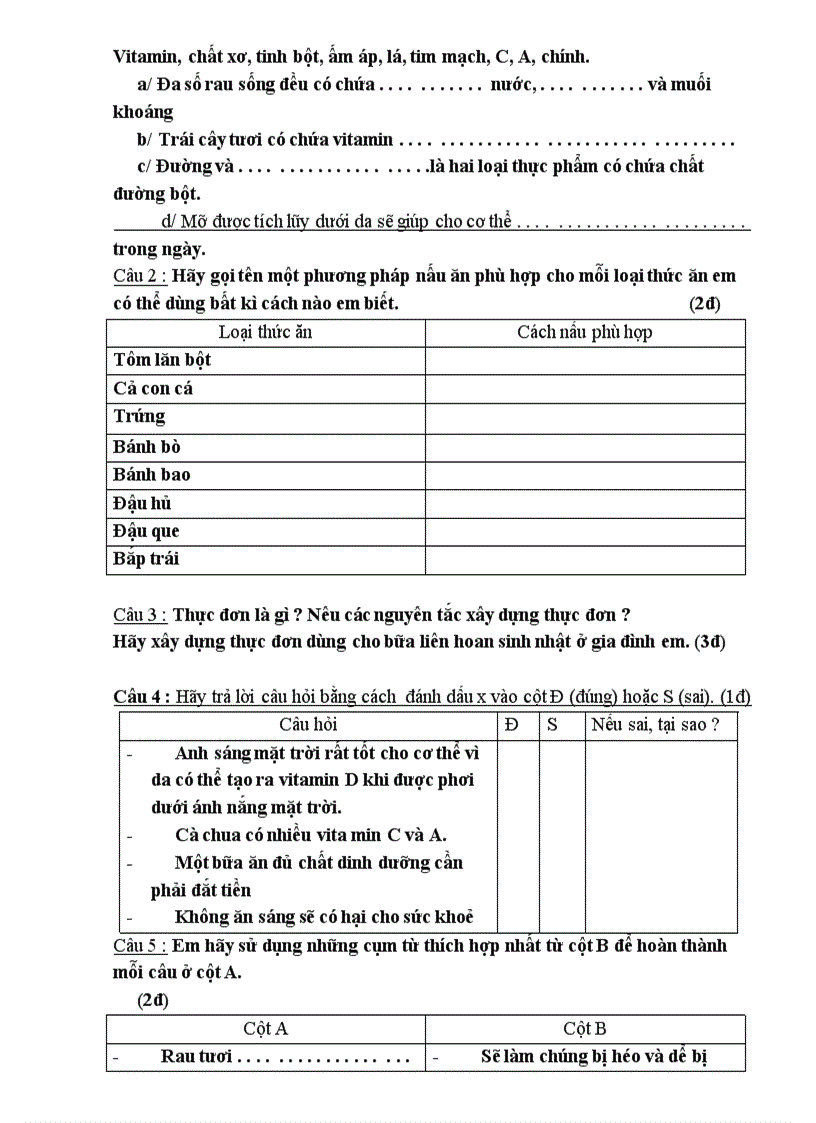 image for page Cong nghe 6 dep