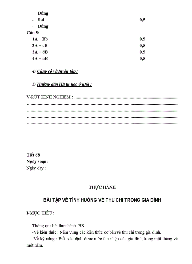 image for page Cong nghe 6 dep