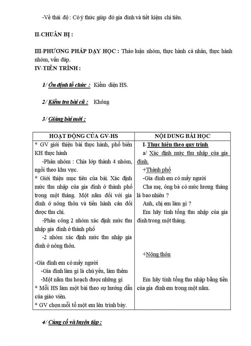 image for page Cong nghe 6 dep