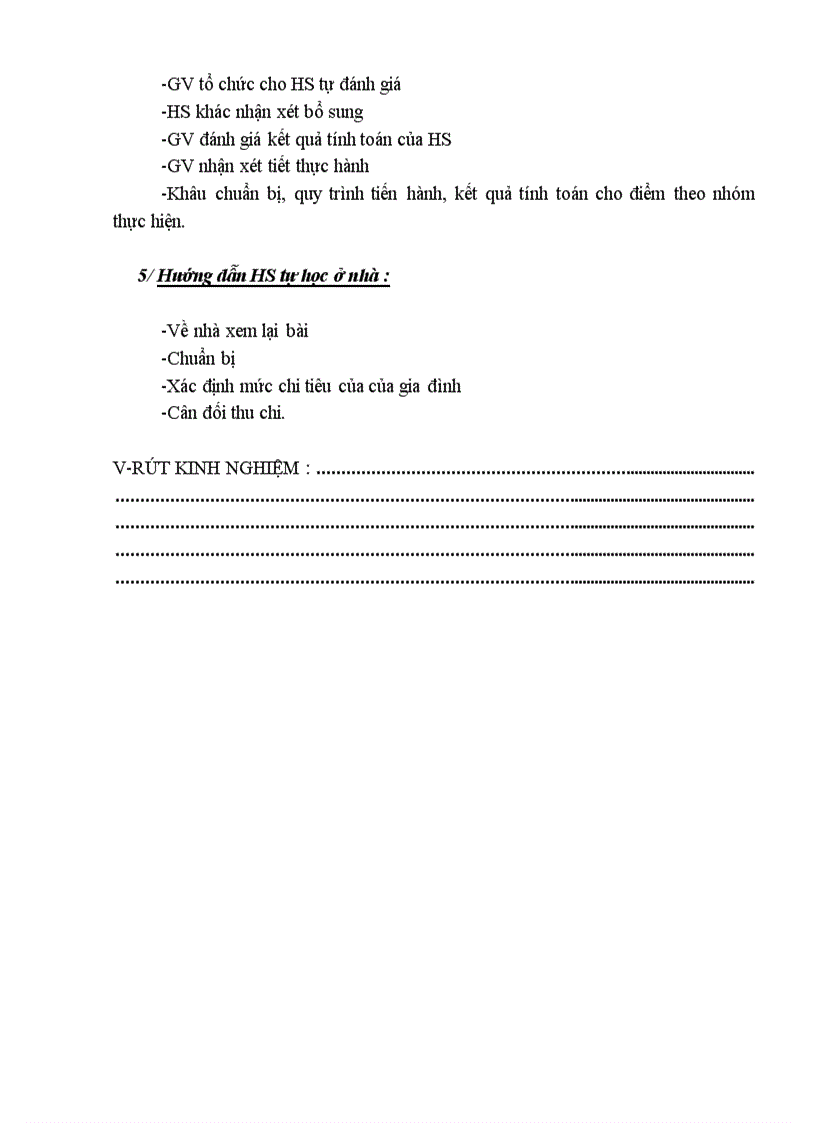 image for page Cong nghe 6 dep