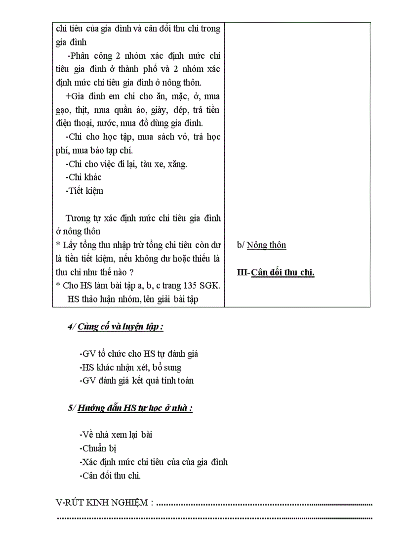 image for page Cong nghe 6 dep