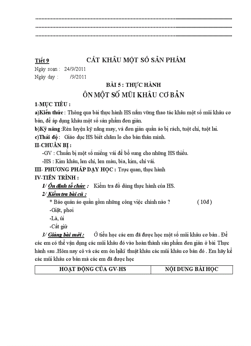 image for page Cong nghe 6 dep