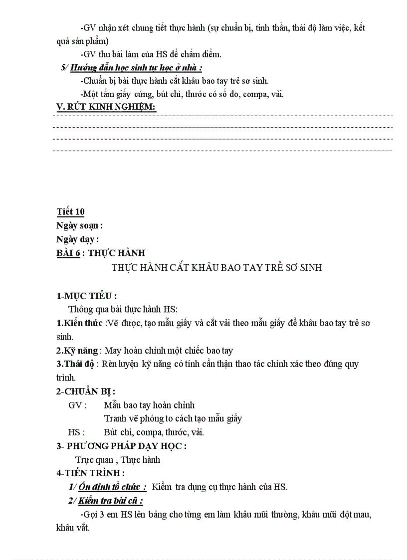 image for page Cong nghe 6 dep