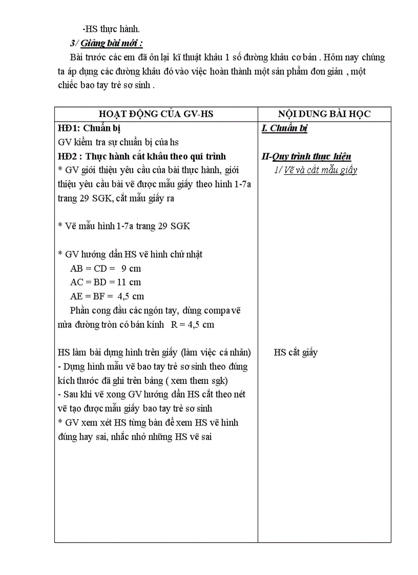 image for page Cong nghe 6 dep