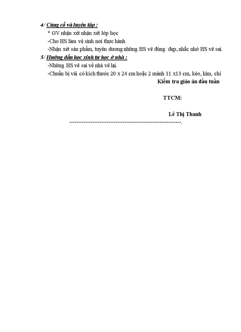 image for page Cong nghe 6 dep