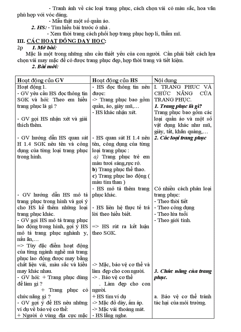 image for page Cong Nghe 6 du