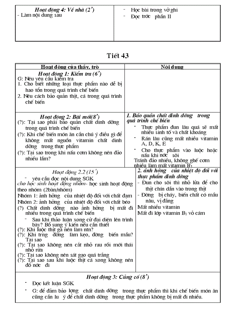 image for page Cong Nghe 6 du