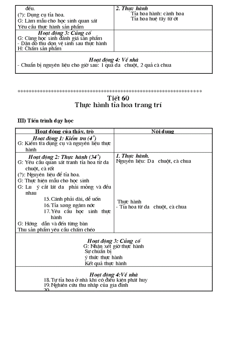 image for page Cong Nghe 6 du