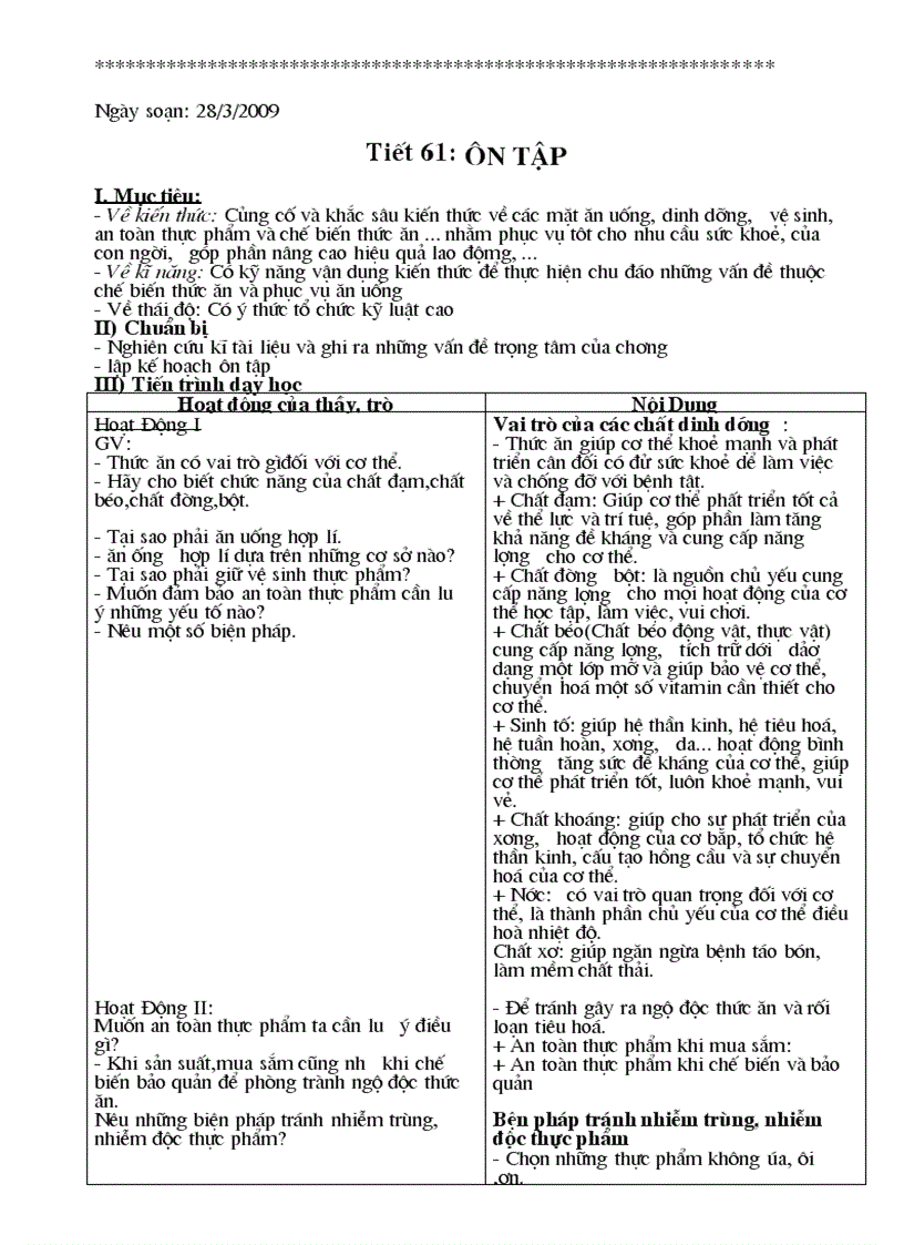 image for page Cong Nghe 6 du