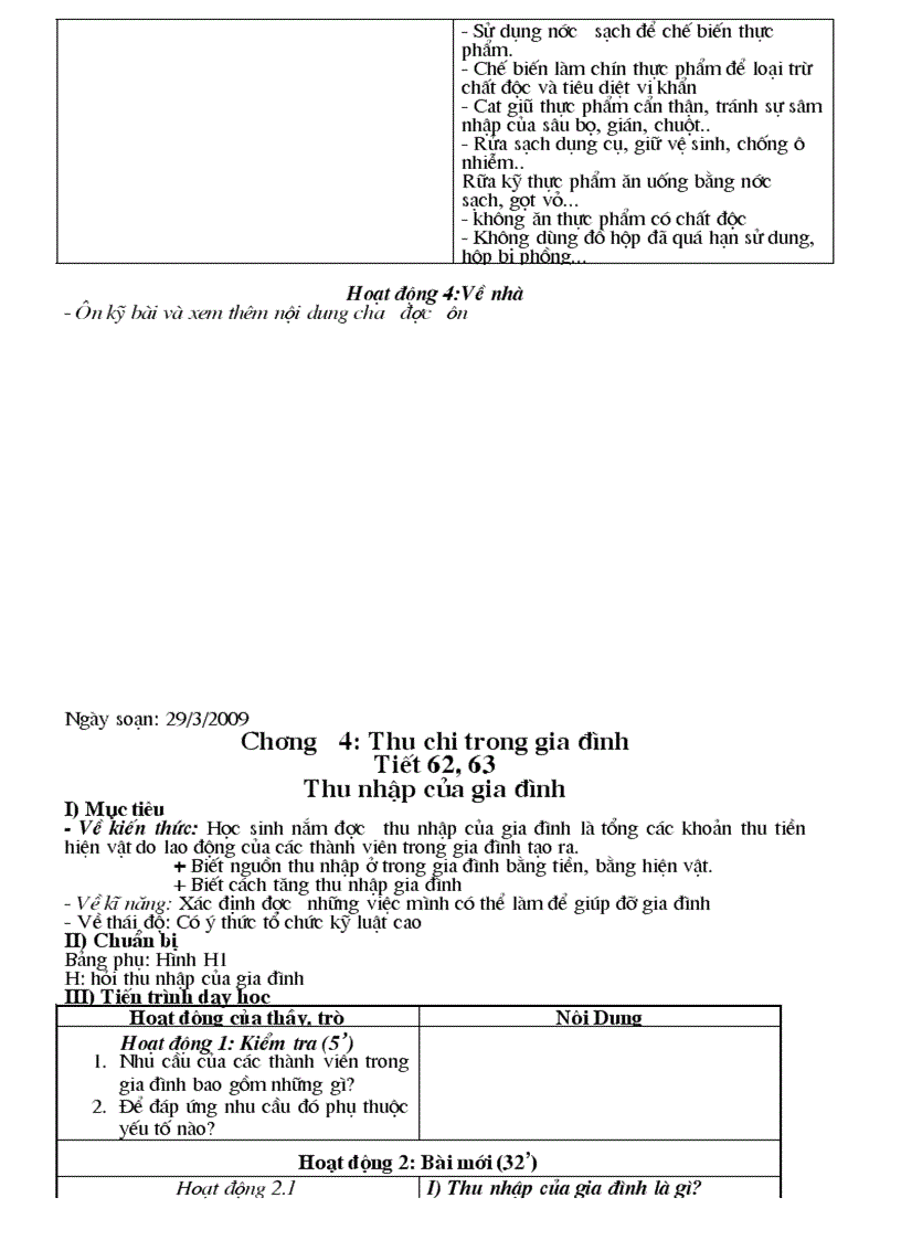 image for page Cong Nghe 6 du