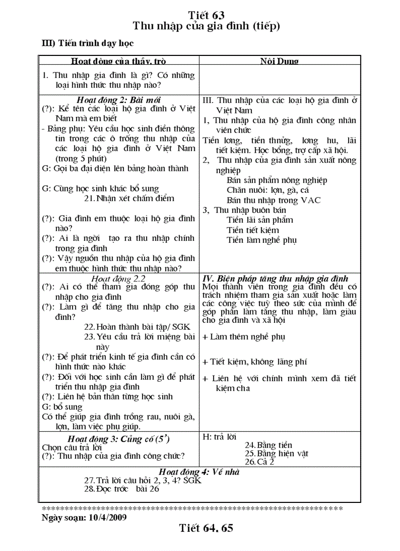 image for page Cong Nghe 6 du