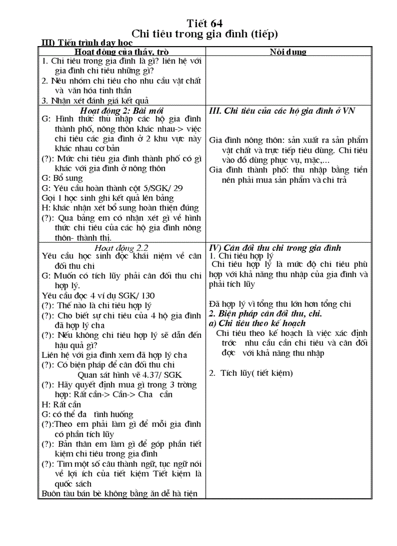 image for page Cong Nghe 6 du