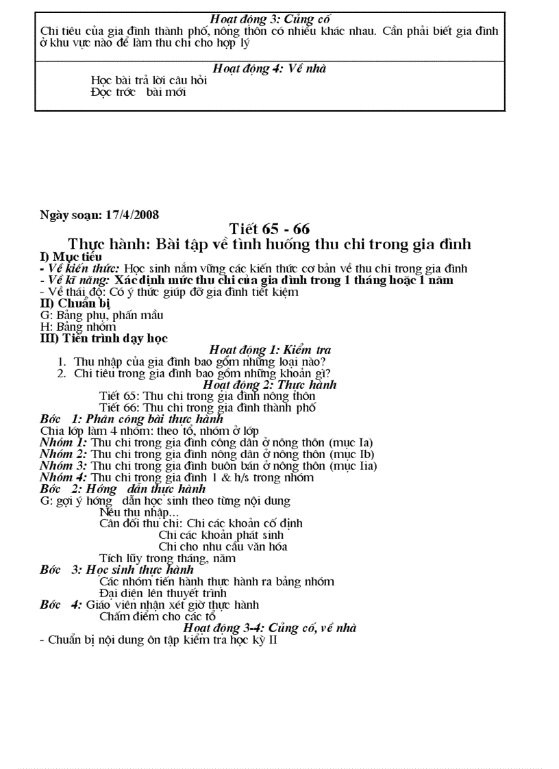 image for page Cong Nghe 6 du