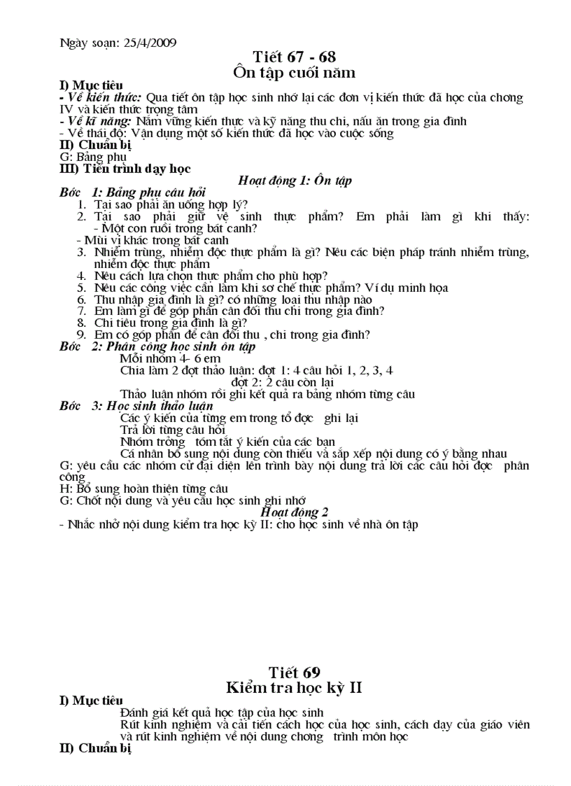 image for page Cong Nghe 6 du