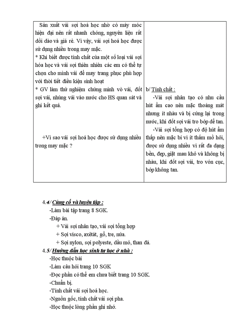 image for page Công nghệ 6 dùng được