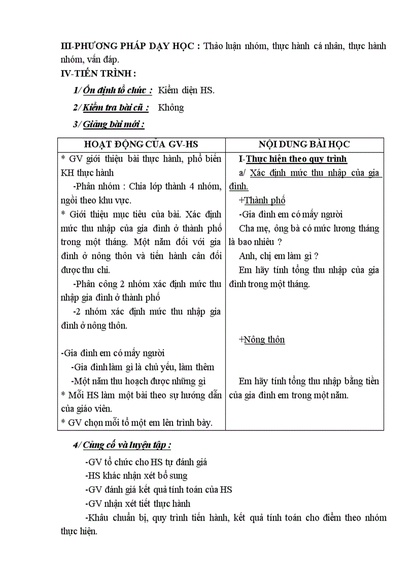 image for page Công nghệ 6 dùng được