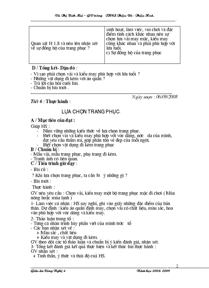 image for page Cong nghe 6 hay moi