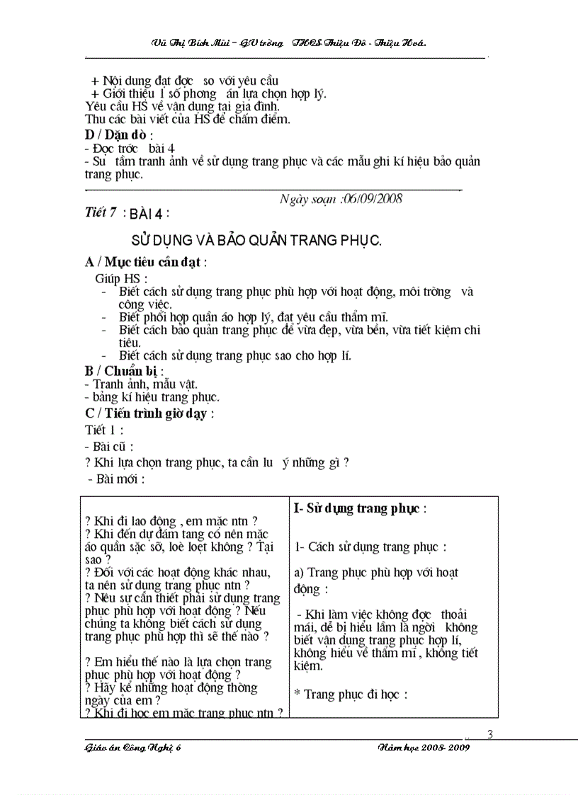 image for page Cong nghe 6 hay moi