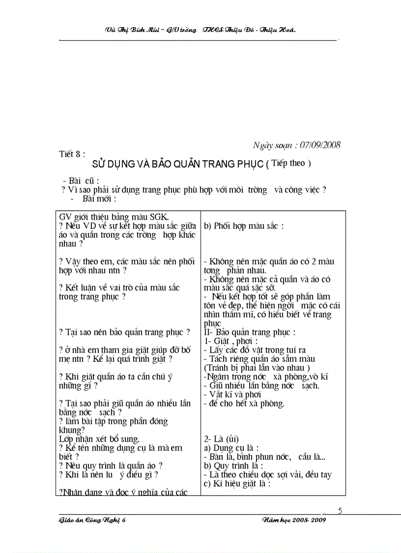 image for page Cong nghe 6 hay moi