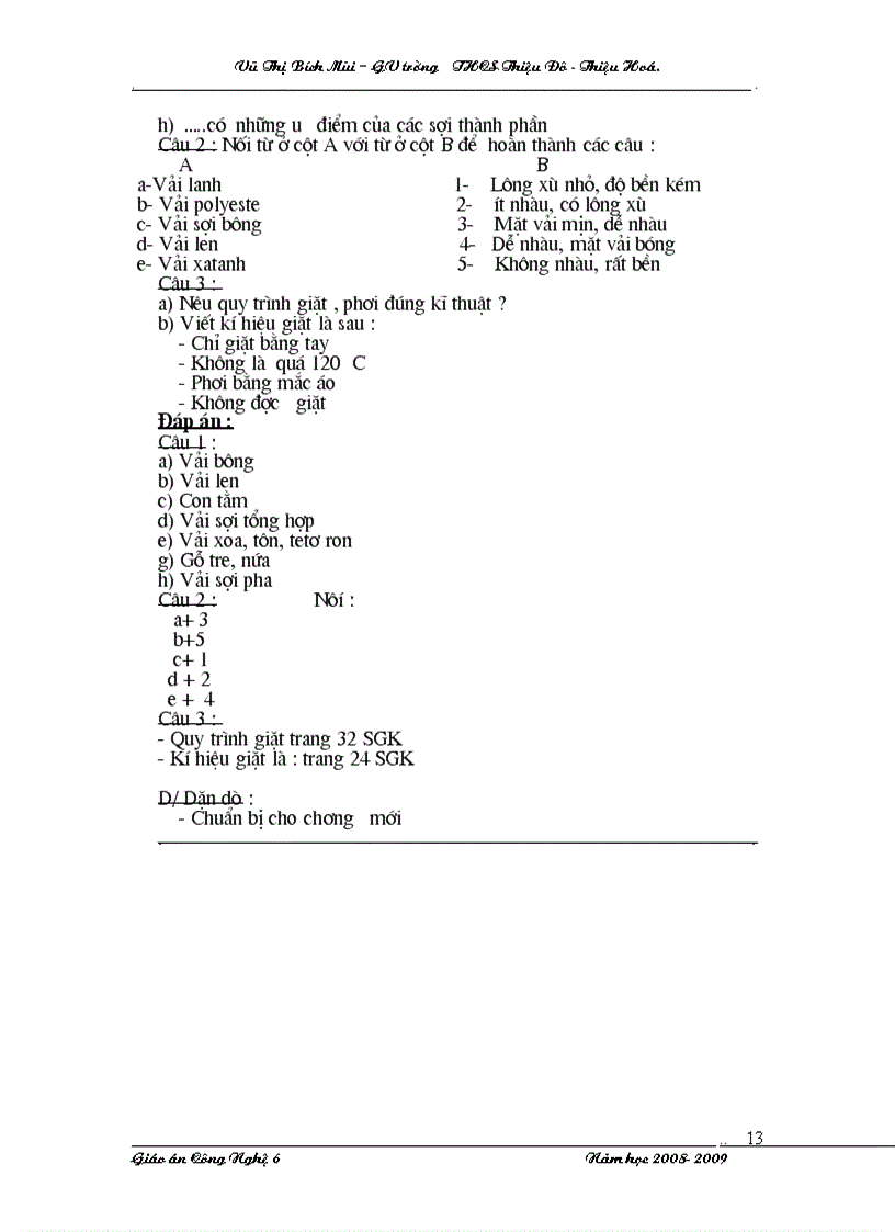 image for page Cong nghe 6 hay moi