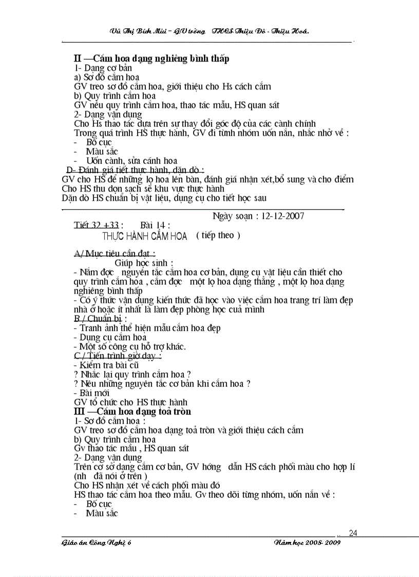 image for page Cong nghe 6 hay moi