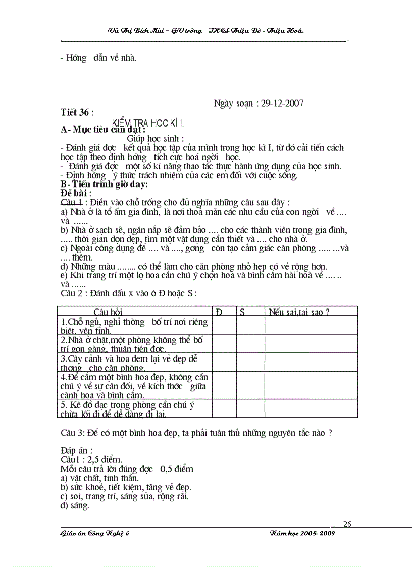 image for page Cong nghe 6 hay moi