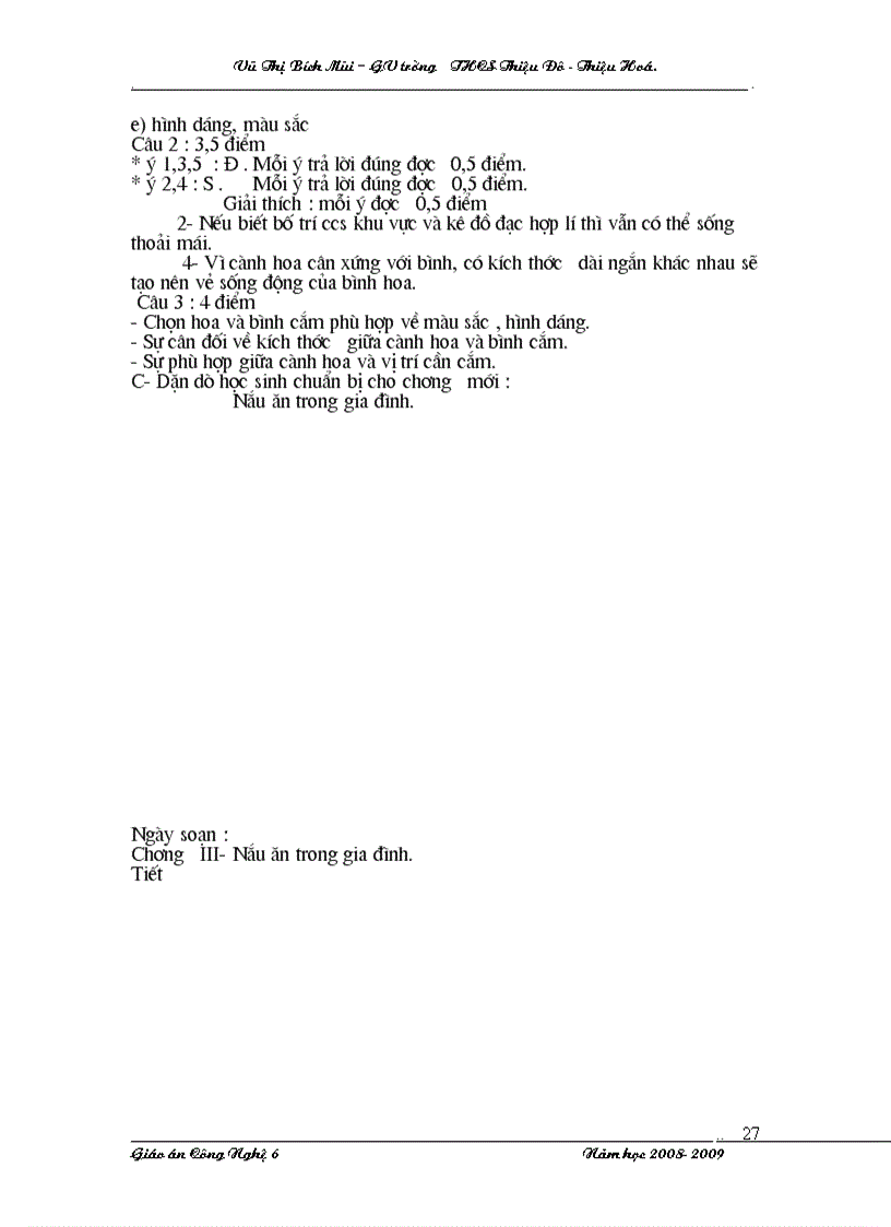 image for page Cong nghe 6 hay moi