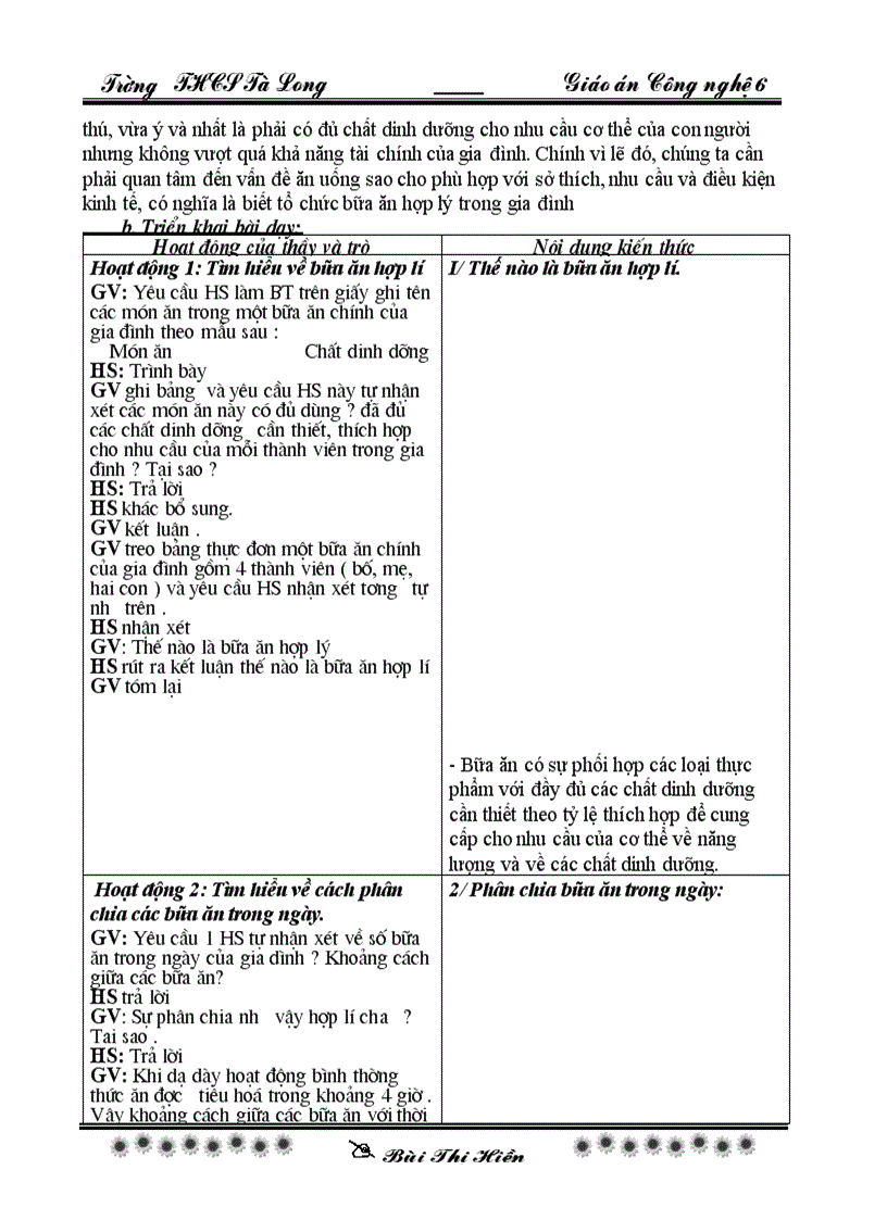 image for page Công nghệ 6 hk2 hay