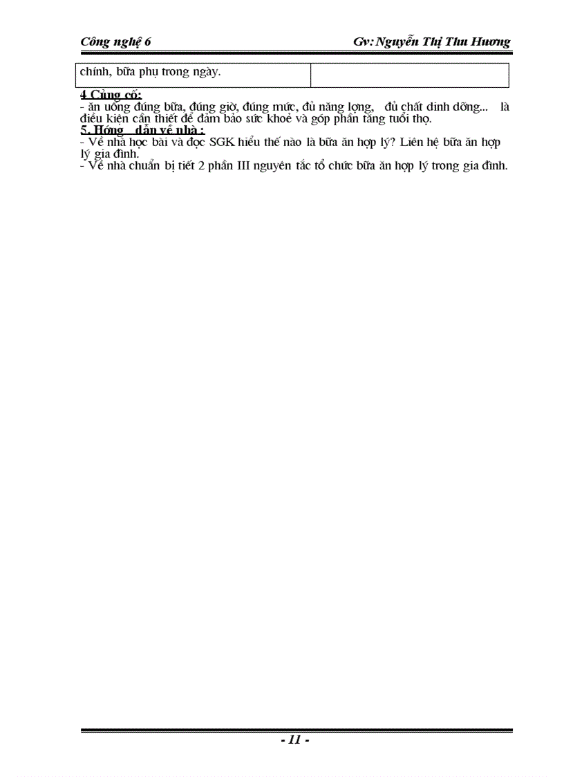 image for page Cong Nghe 6 HKII