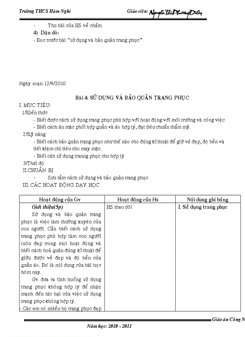 image for page Cong nghe 6 moi