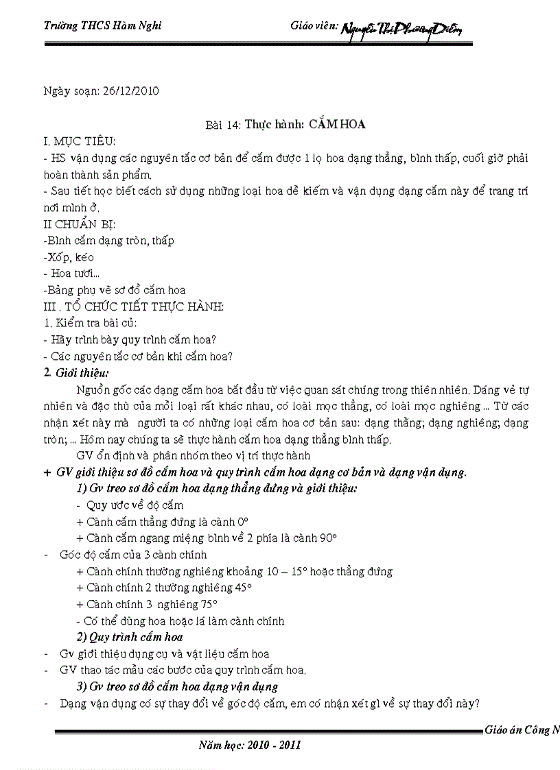 image for page Cong nghe 6 moi