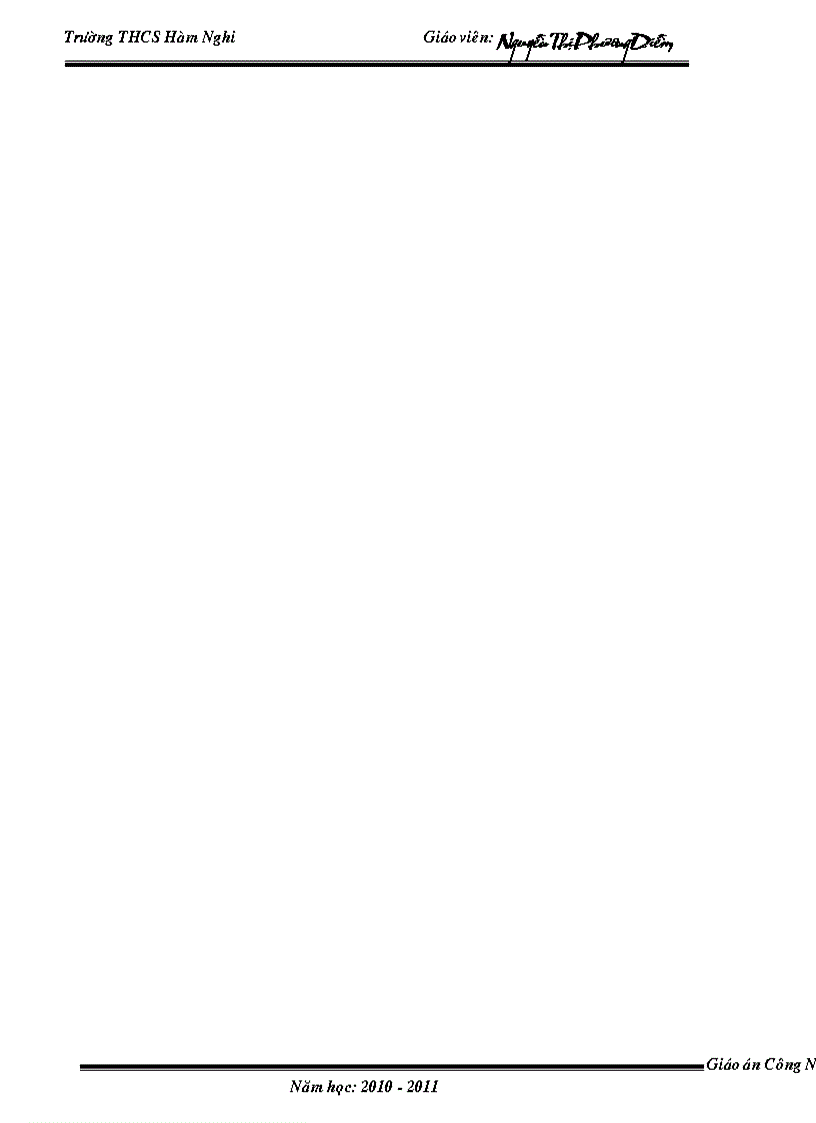 image for page Cong nghe 6 moi