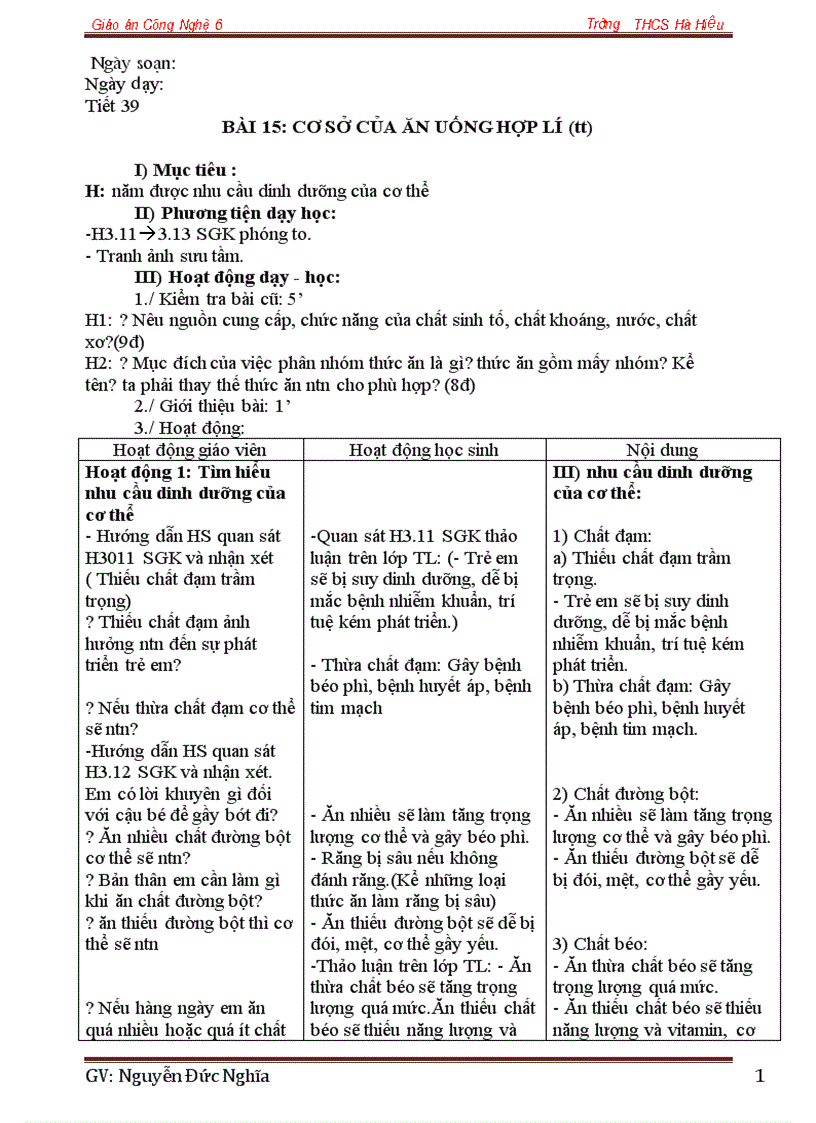 image for page Cong nghe 6 nghia