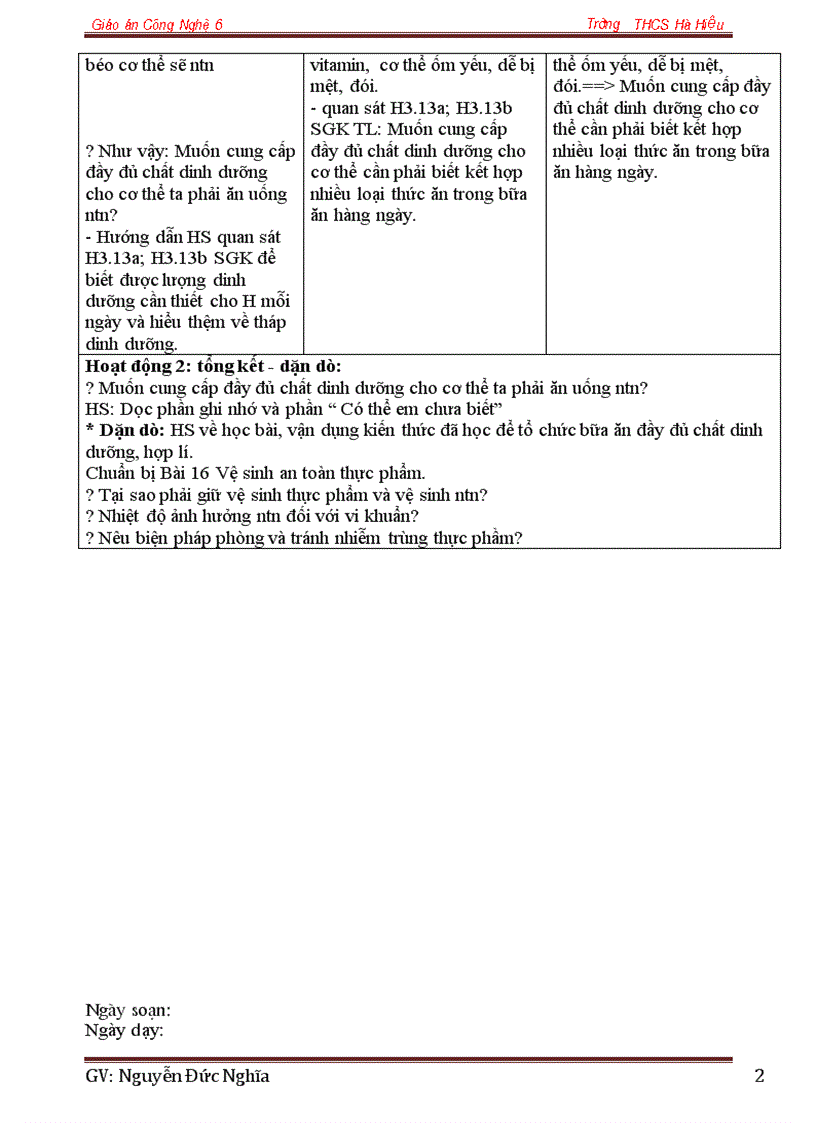 image for page Cong nghe 6 nghia