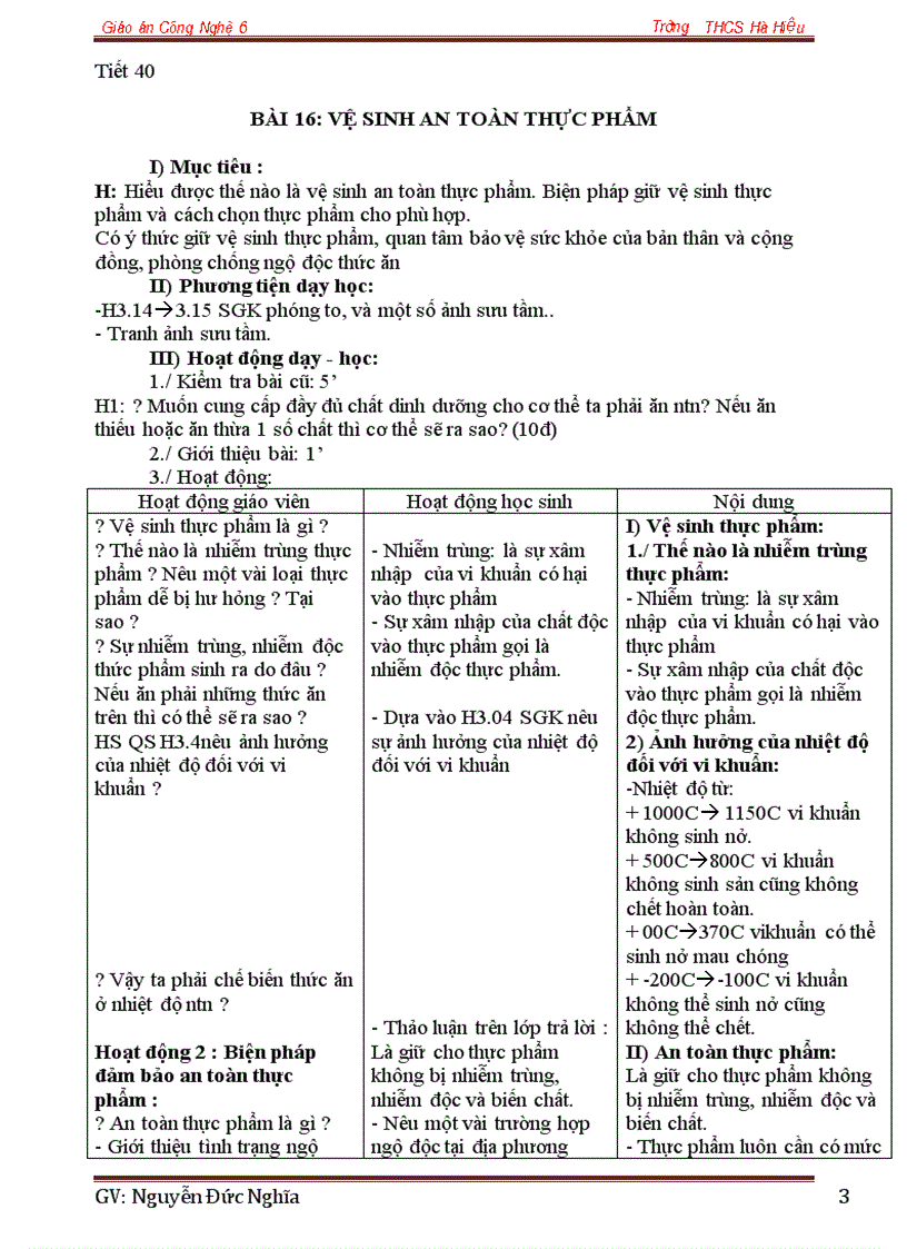 image for page Cong nghe 6 nghia