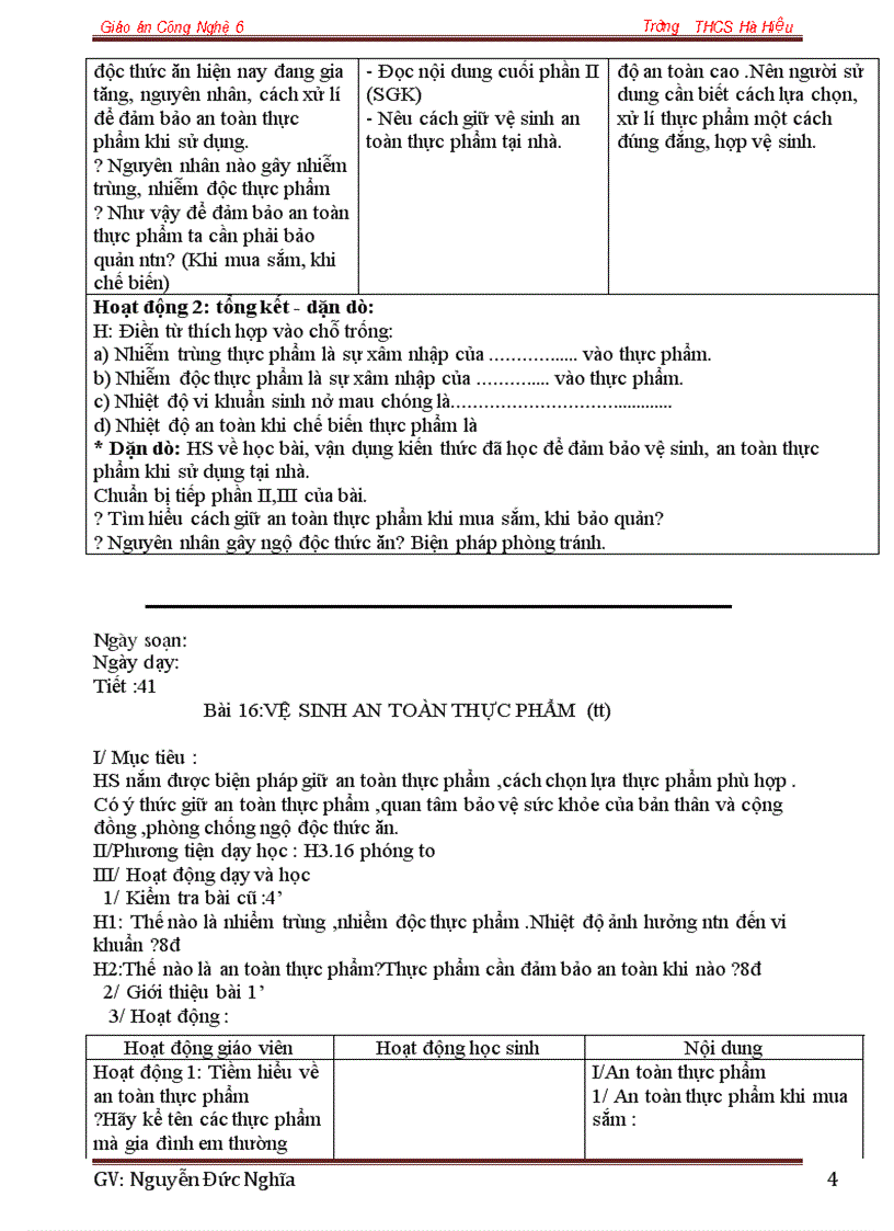 image for page Cong nghe 6 nghia