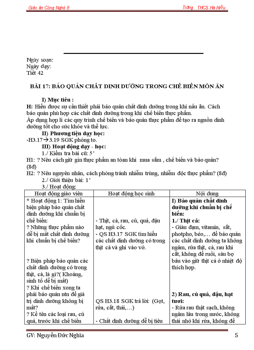 image for page Cong nghe 6 nghia