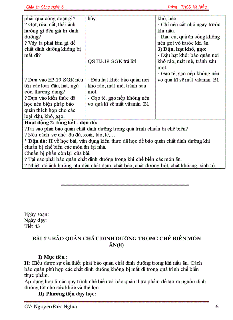 image for page Cong nghe 6 nghia