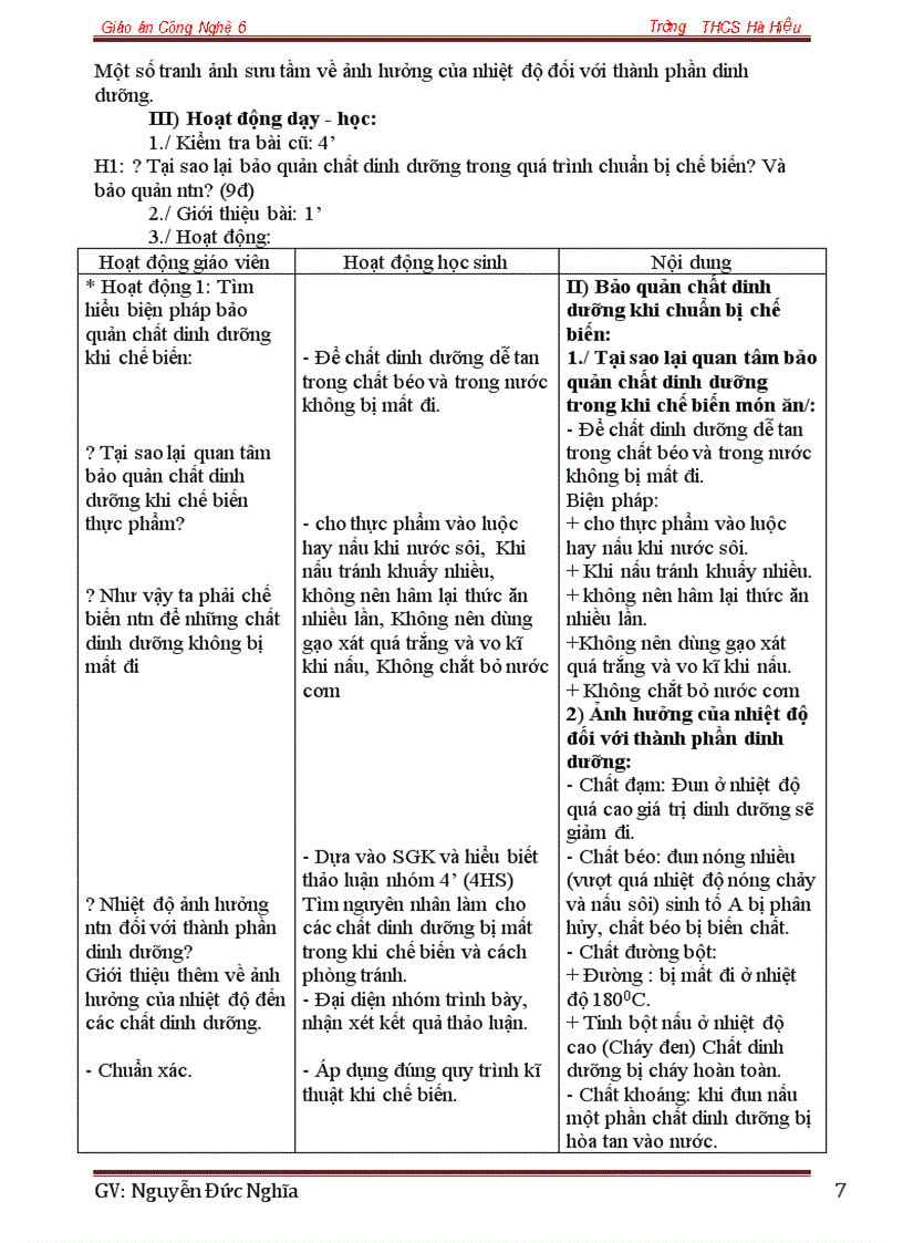 image for page Cong nghe 6 nghia