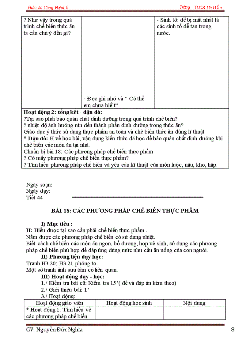 image for page Cong nghe 6 nghia