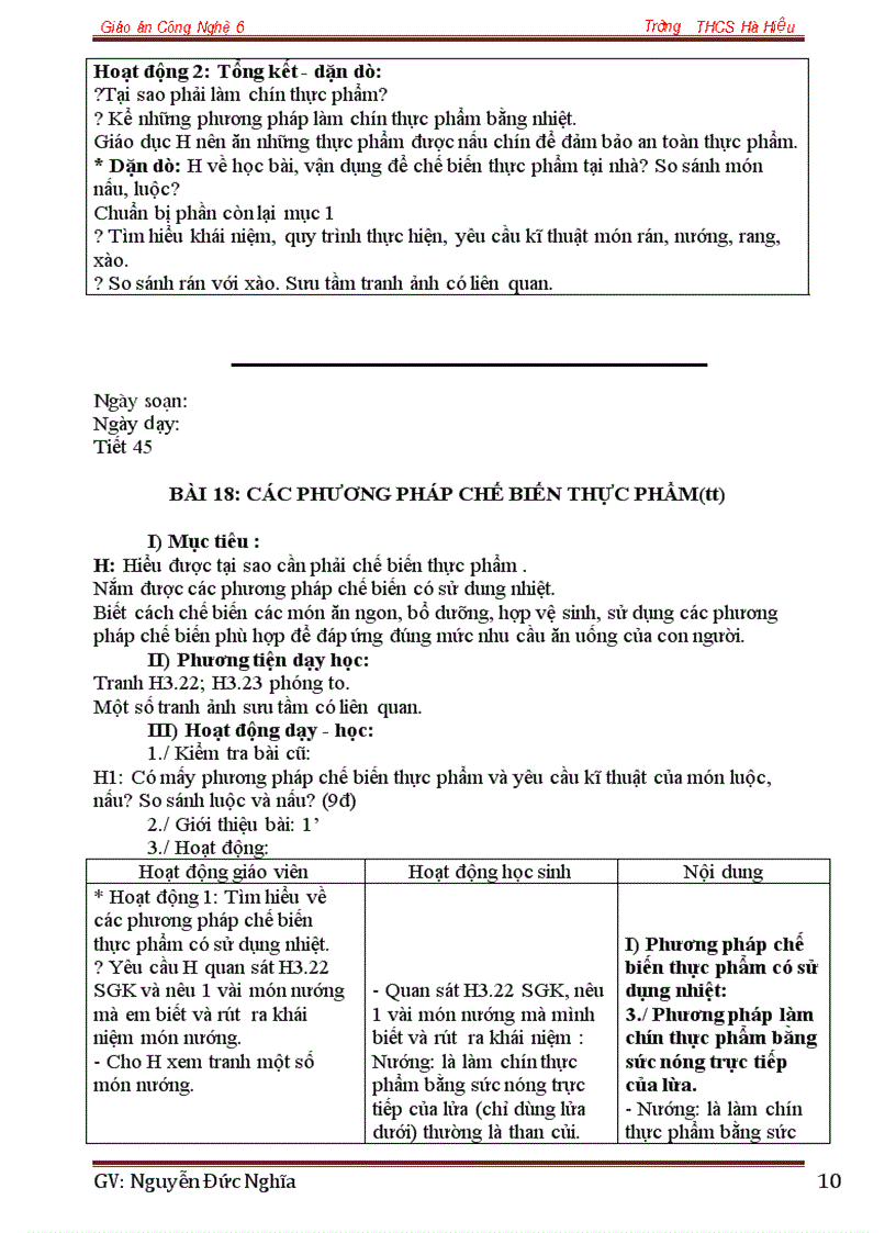 image for page Cong nghe 6 nghia