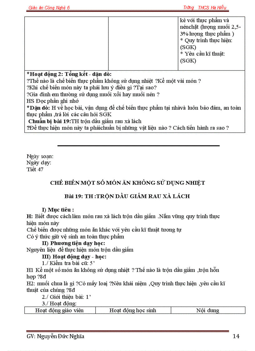 image for page Cong nghe 6 nghia