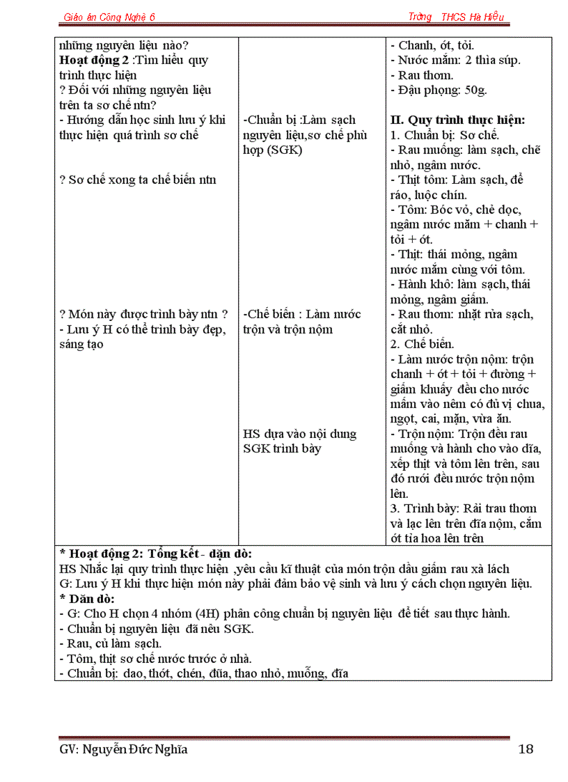 image for page Cong nghe 6 nghia