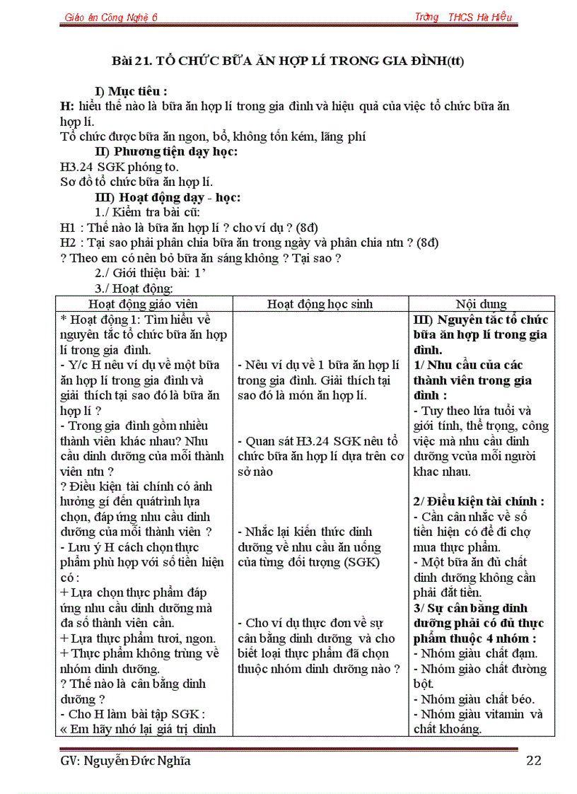 image for page Cong nghe 6 nghia