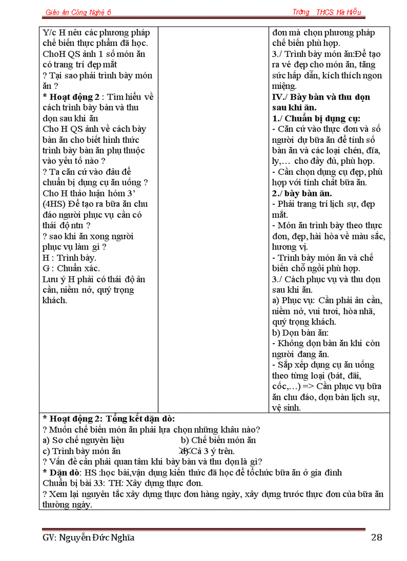 image for page Cong nghe 6 nghia