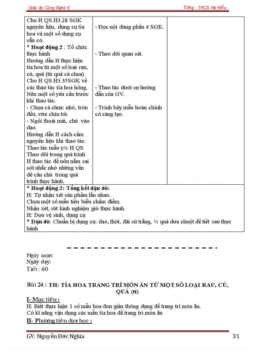 image for page Cong nghe 6 nghia