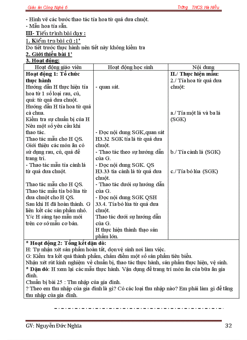 image for page Cong nghe 6 nghia